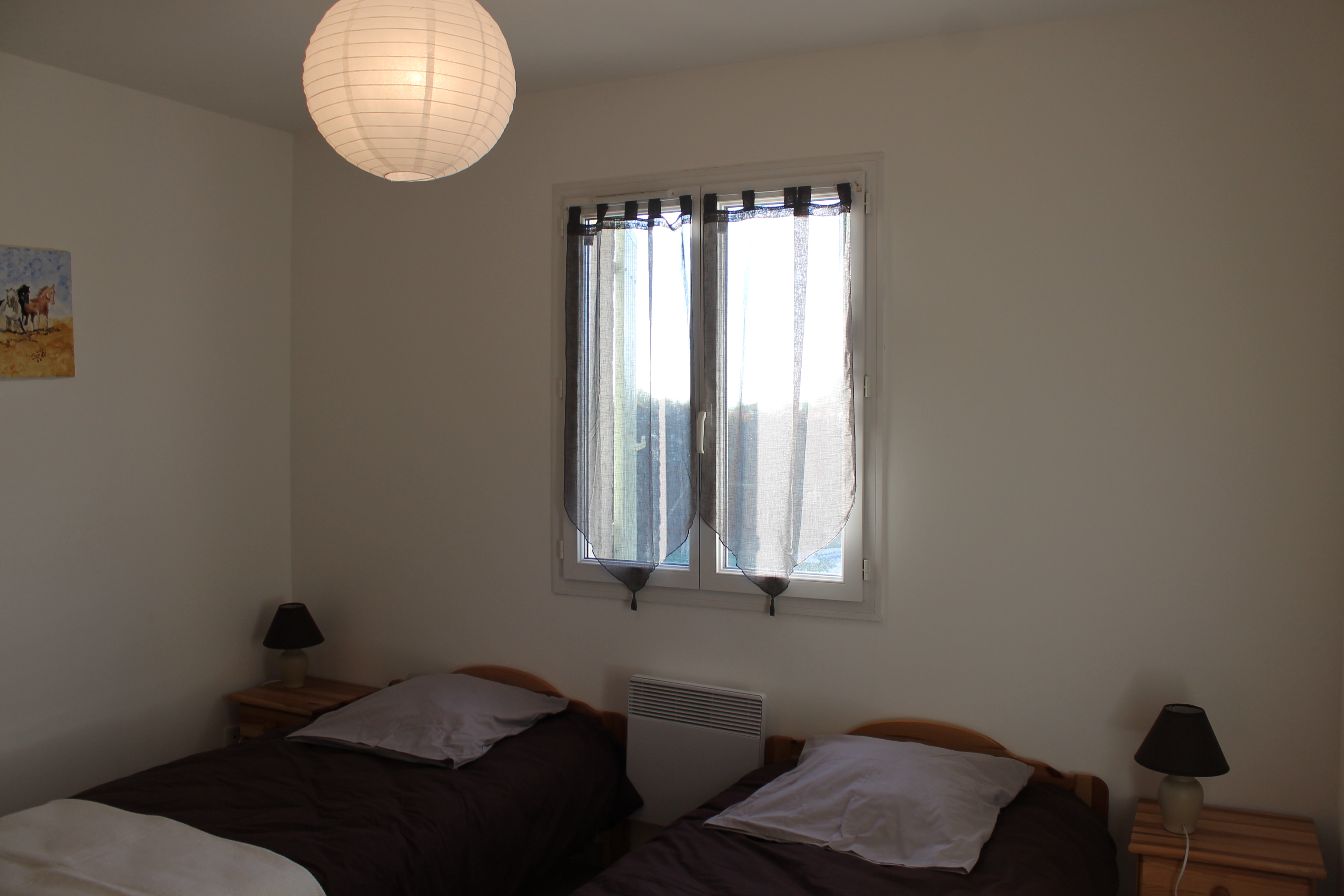 Les Amandiers, Mallemort - photo 13