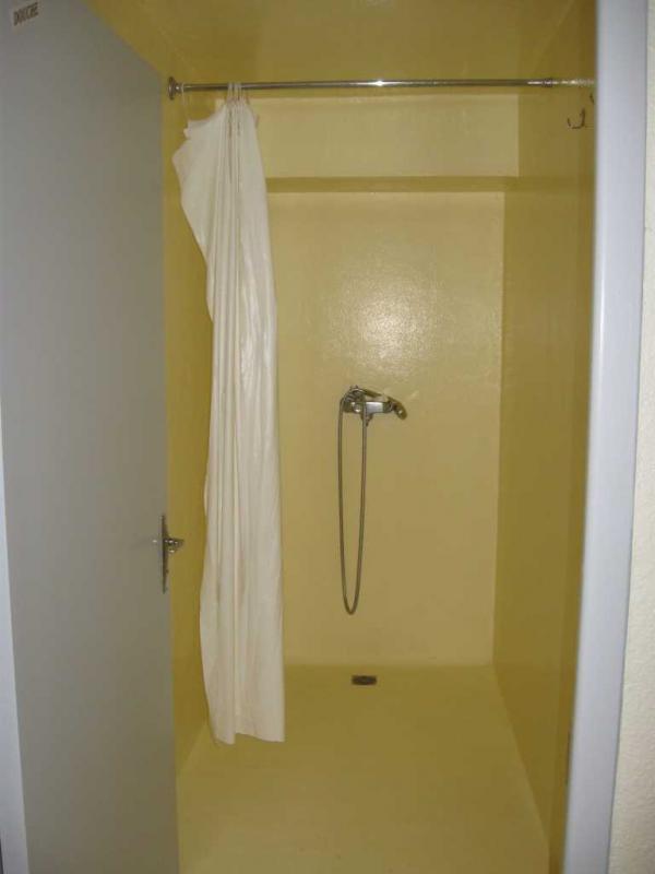 Chalet des deux Sapins