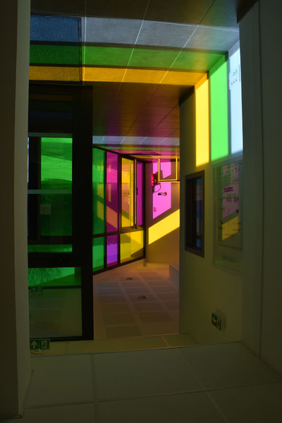 Village Documentaire à Lussas - Photo principale