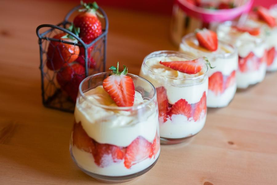 Chambres d'hôtes Les Galapons - Trept - Balcons du Dauphiné