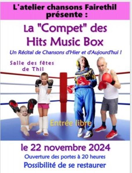 http://La%20Compet'%20des%20Hits%20Music%20Box%20par%20l'atelier%20chansons%20Fairethil