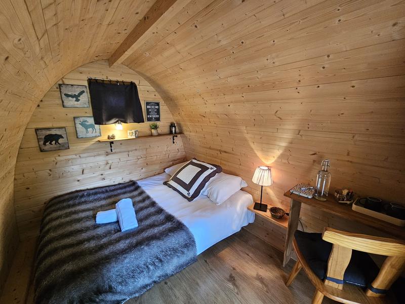 Les Pods des Géorennes_Champfromier