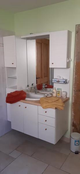 La Fond du Mont Popey_Saint-Romain-de-Popey