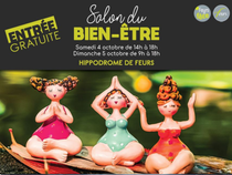 Salon du bien-être_Feurs