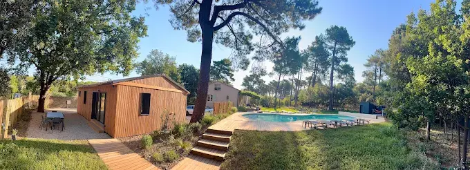 N&L Signature_Mornas