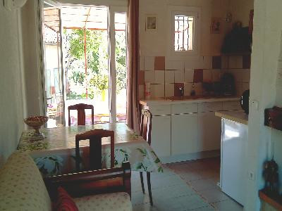 La Restanque, Roquevaire - photo 4