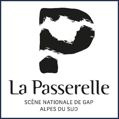 - © La passerelle Présentation du théâtre de la Passerelle_Guillestre - © La passerelle