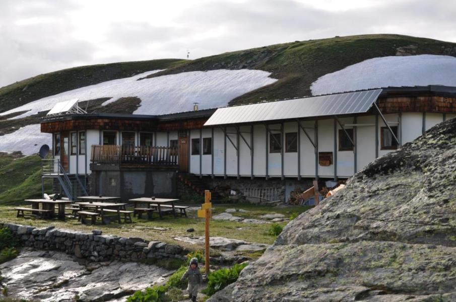 bonneval-sur-arc-refuge-evettes