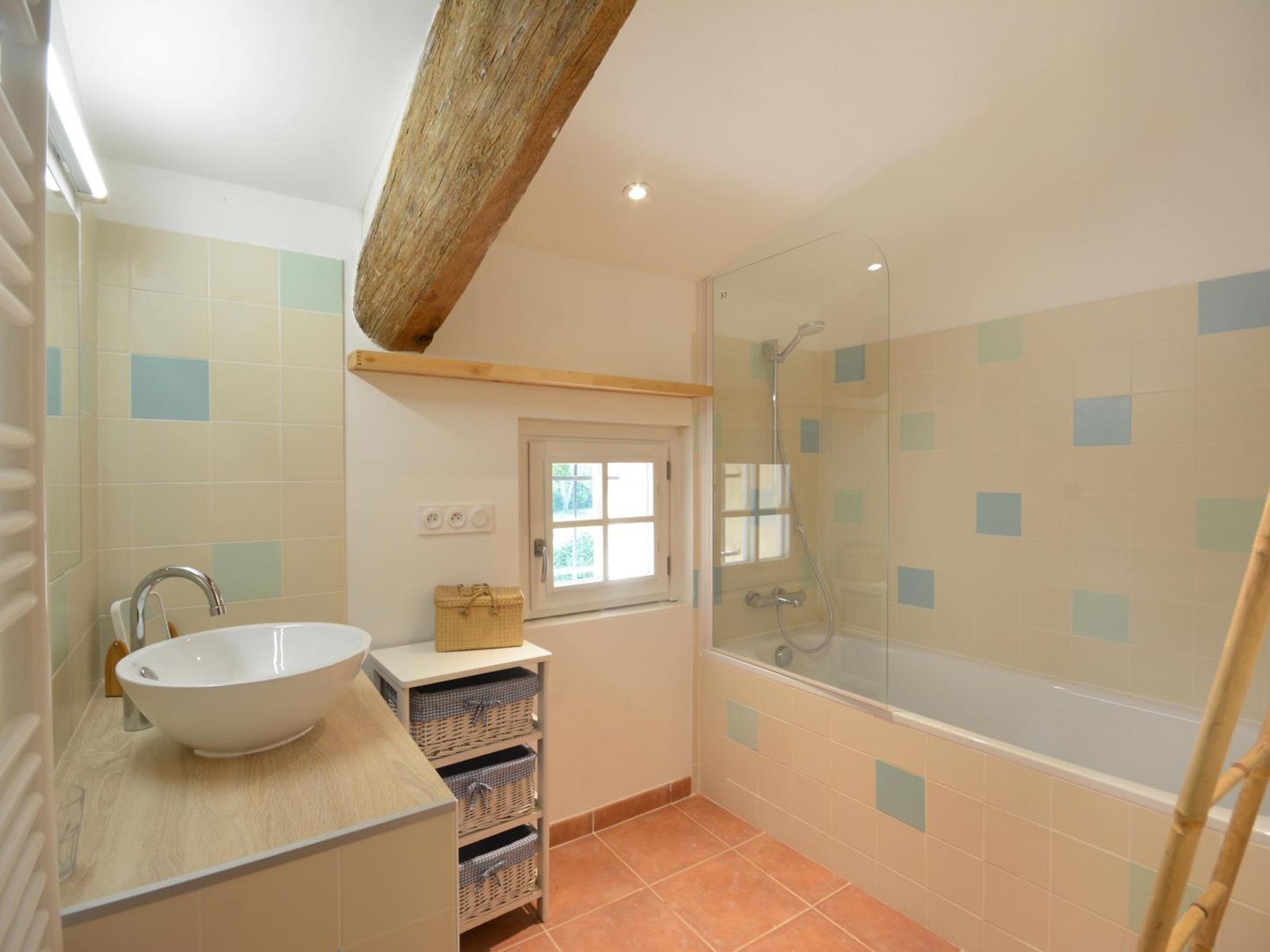 La Pitcholine - photo 2