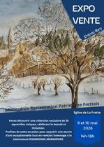 05-9 et10 la frette.jpg