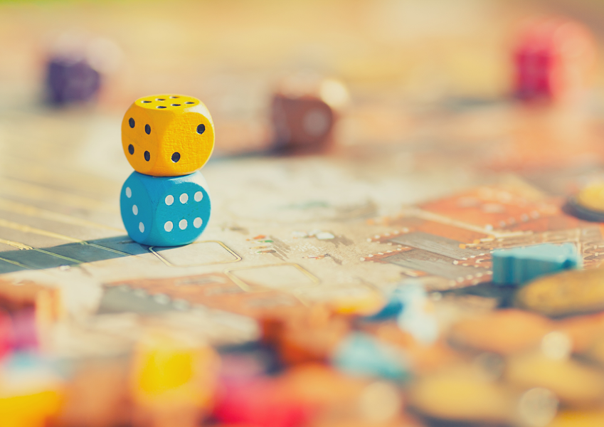 Journée jeux intergénérationnelle_Saint-Jean-de-Muzols