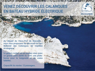 Eco Calanques Marseille.jpg