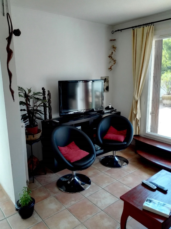 LA FARANDOLE, Cassis - photo 7