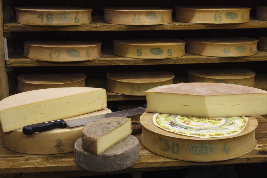 gaec_le_chalet_boege_valleeverte