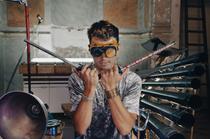 Compost Collaps • Release Party_Grenoble