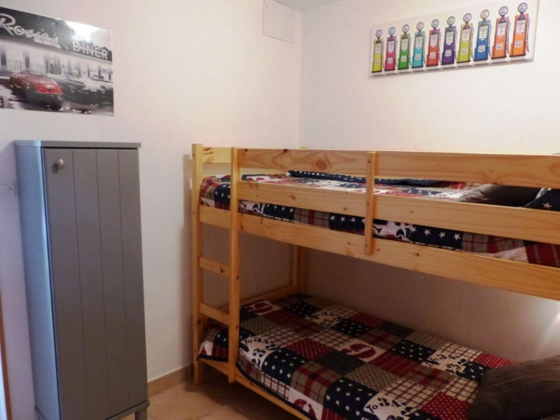 La Ribartille, Roquefort-la-Bédoule - photo 9