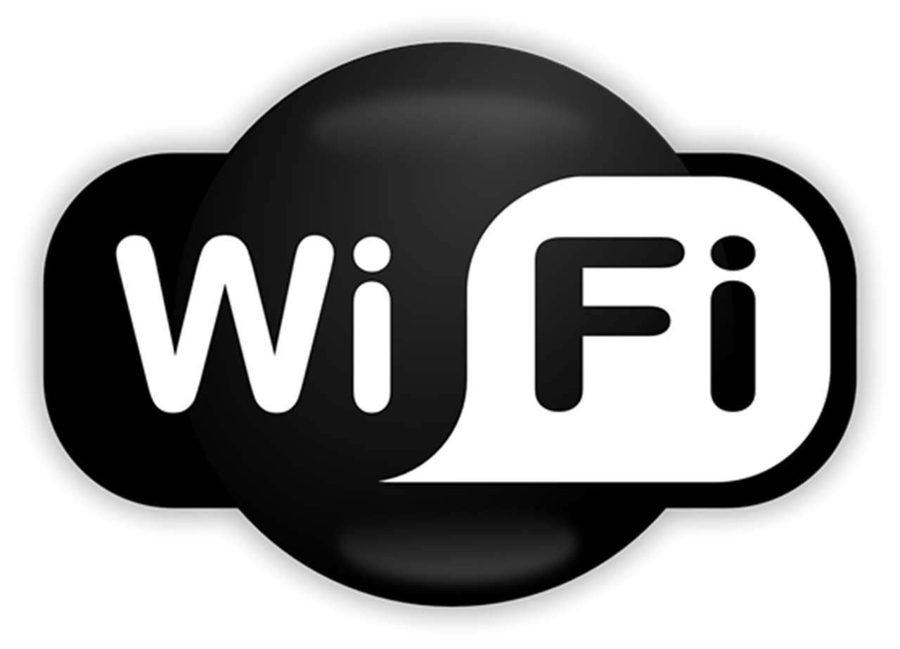 WIFI