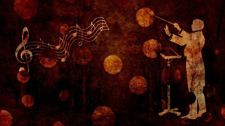 Concert symphonique_Baix