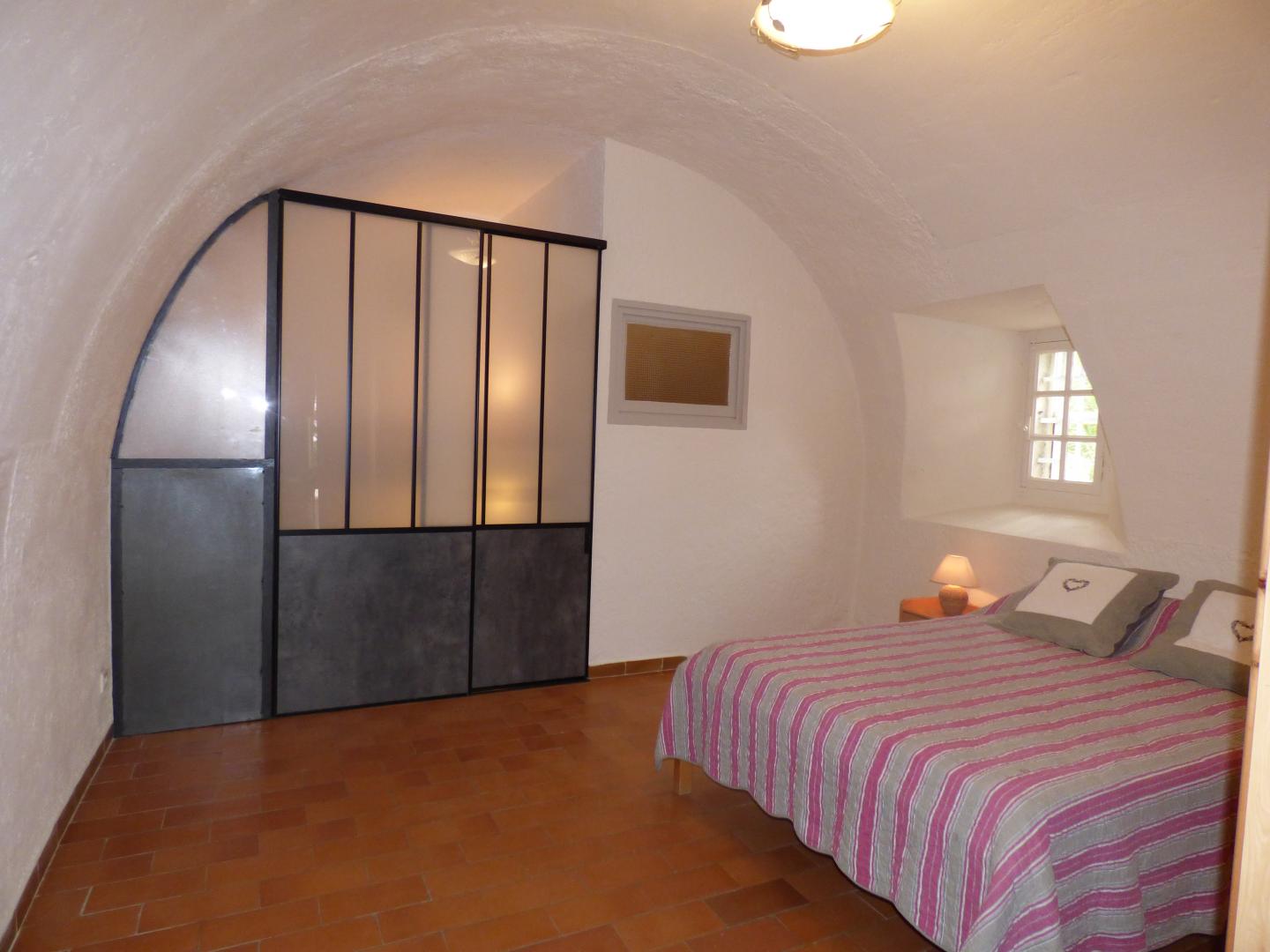 L'Ouliveto, Maussane-les-Alpilles - photo 18