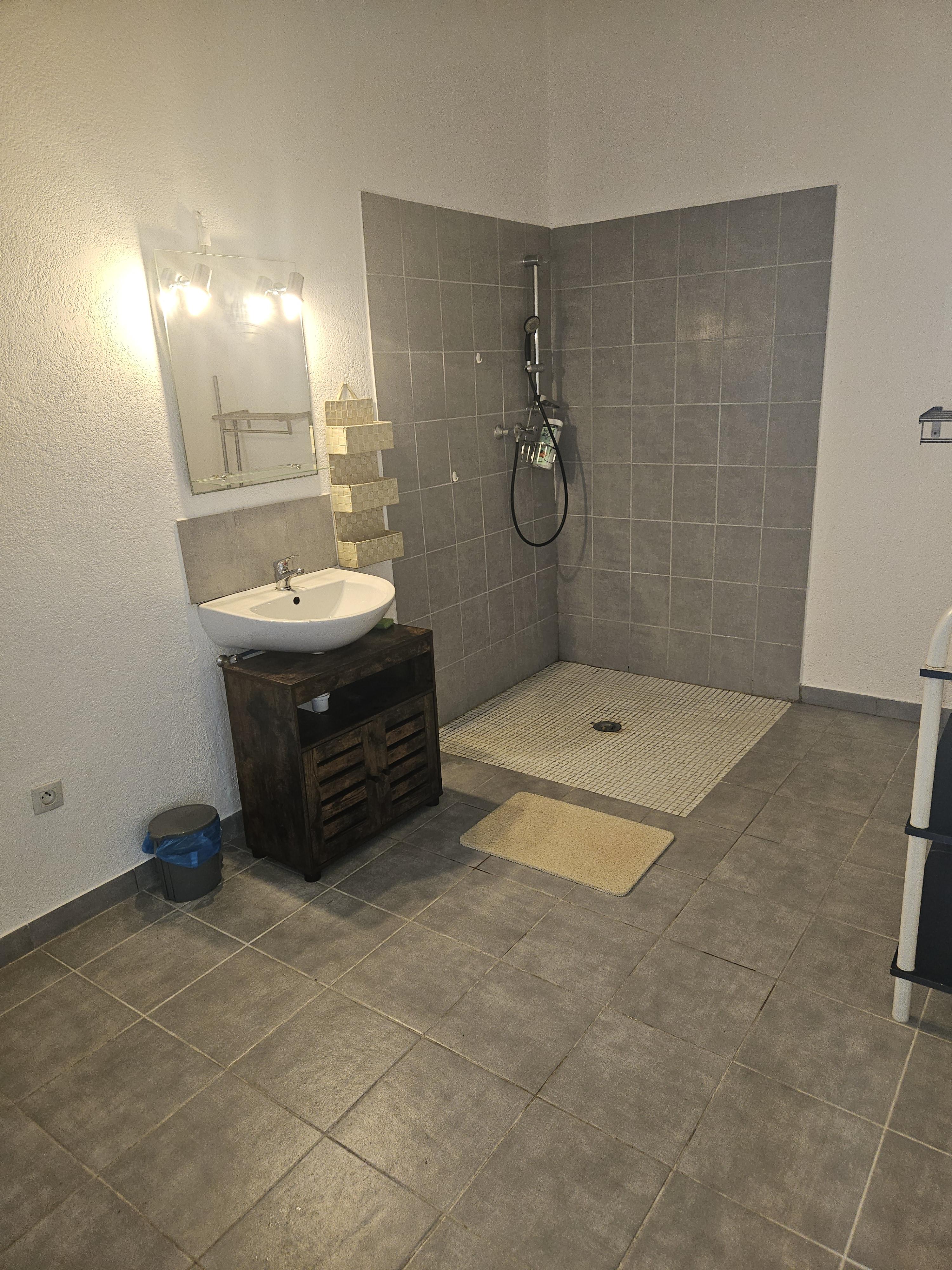 Les Délices du Sud, Rognes - photo 2