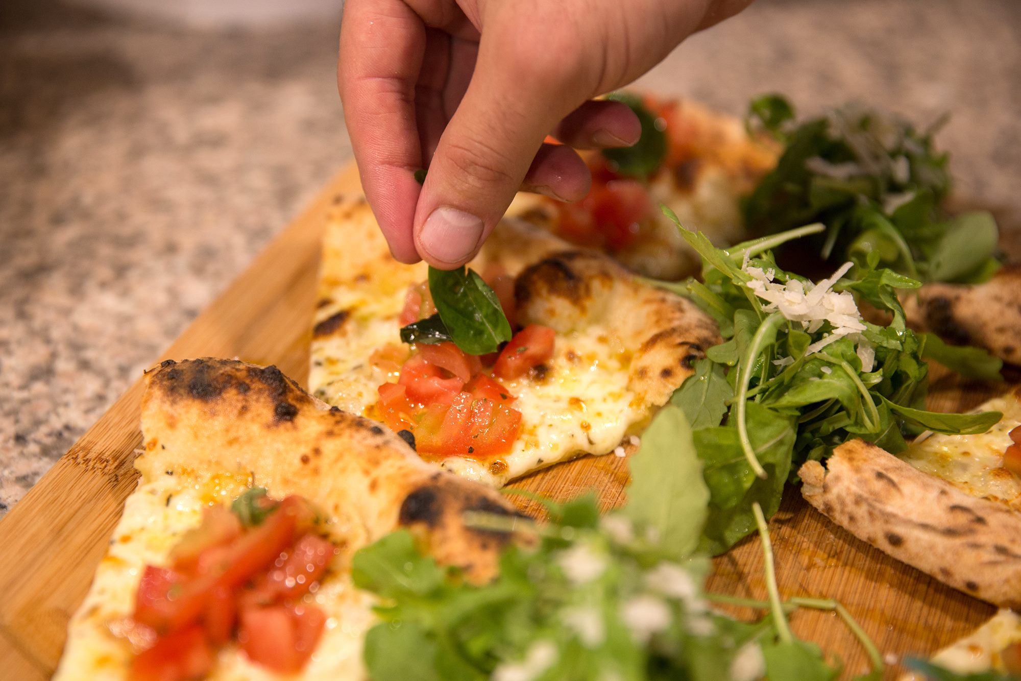 Grand Café le Malarte - photo 4