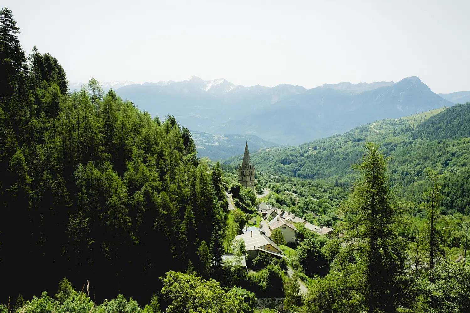 Paulinerome_Reallon-2.jpg