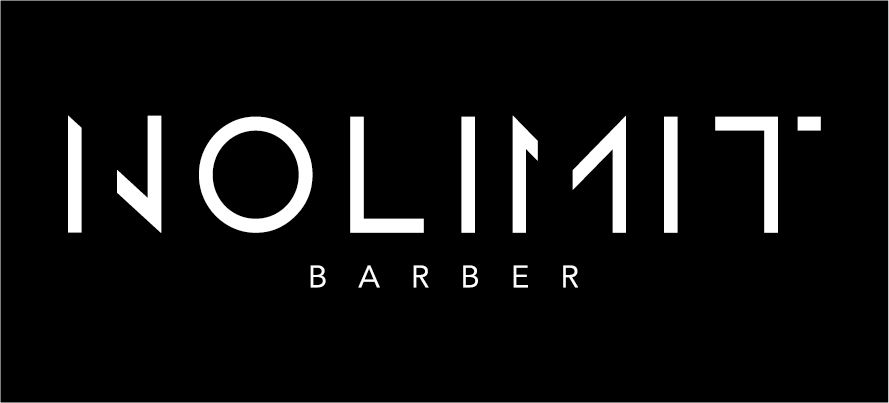 Nolimit Barber Royan