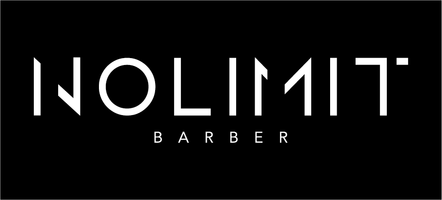 Nolimit Barber Royan