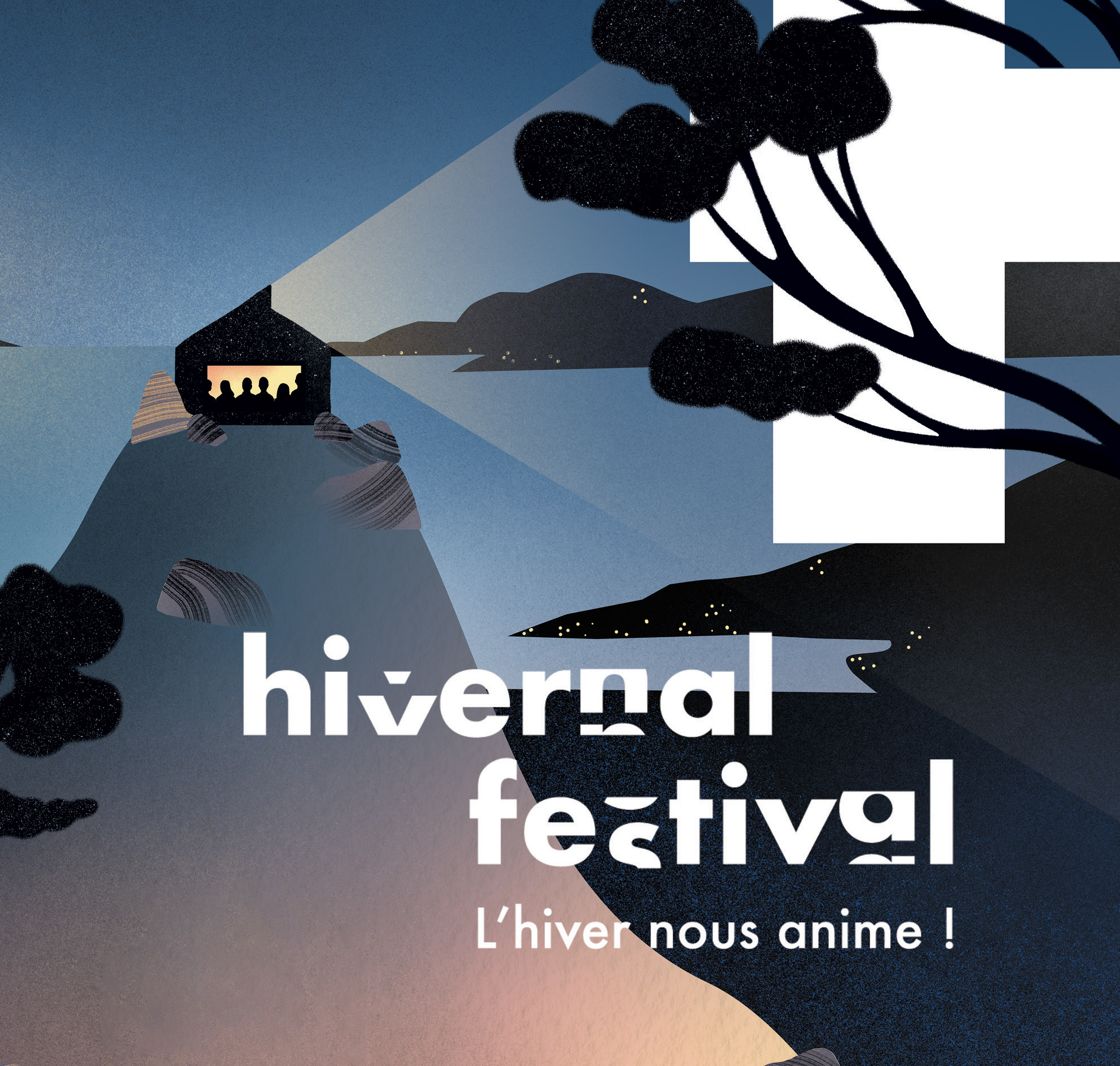 L'Hivernal Festival