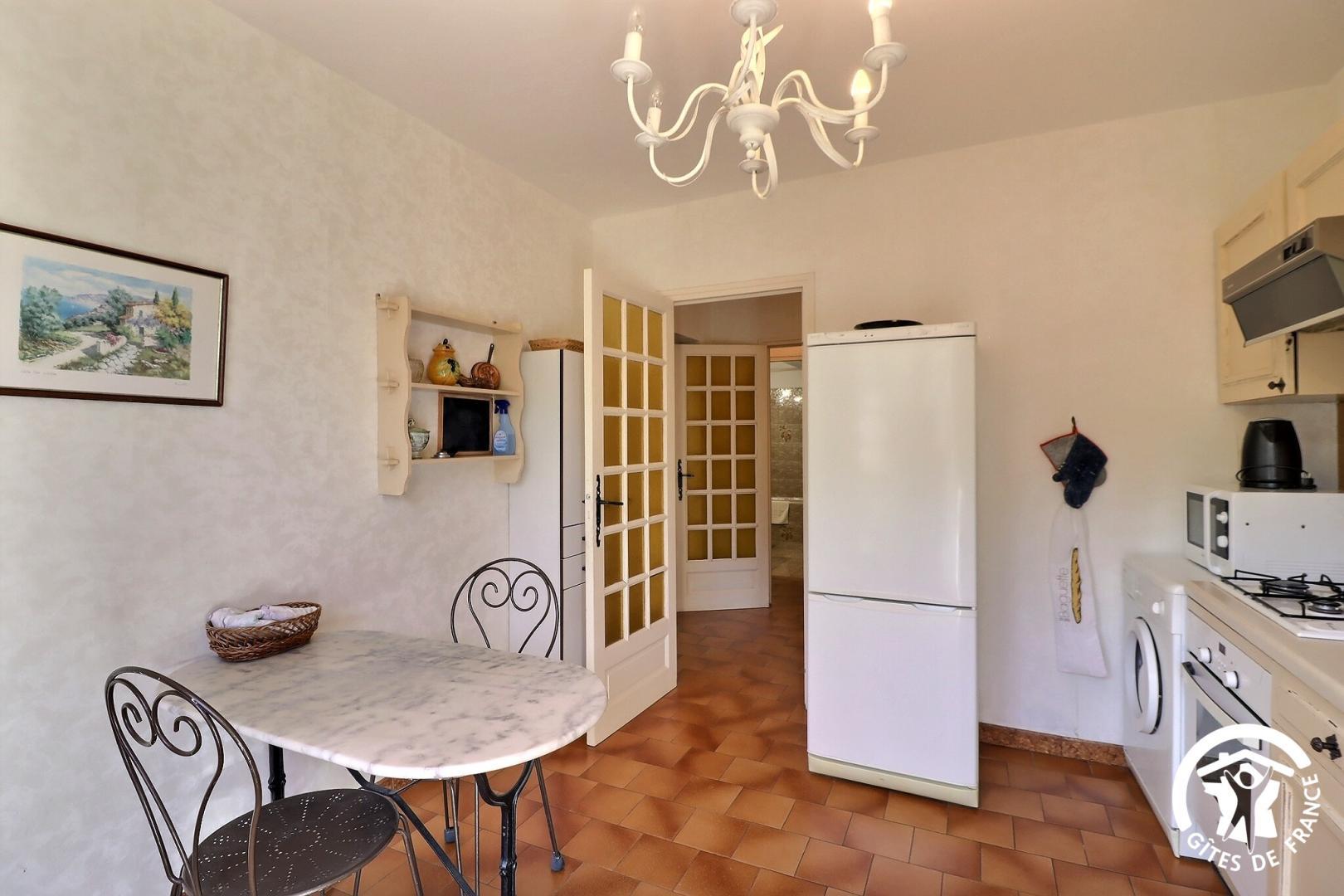 Lou Paty, Saint-Martin-de-Crau - photo 18