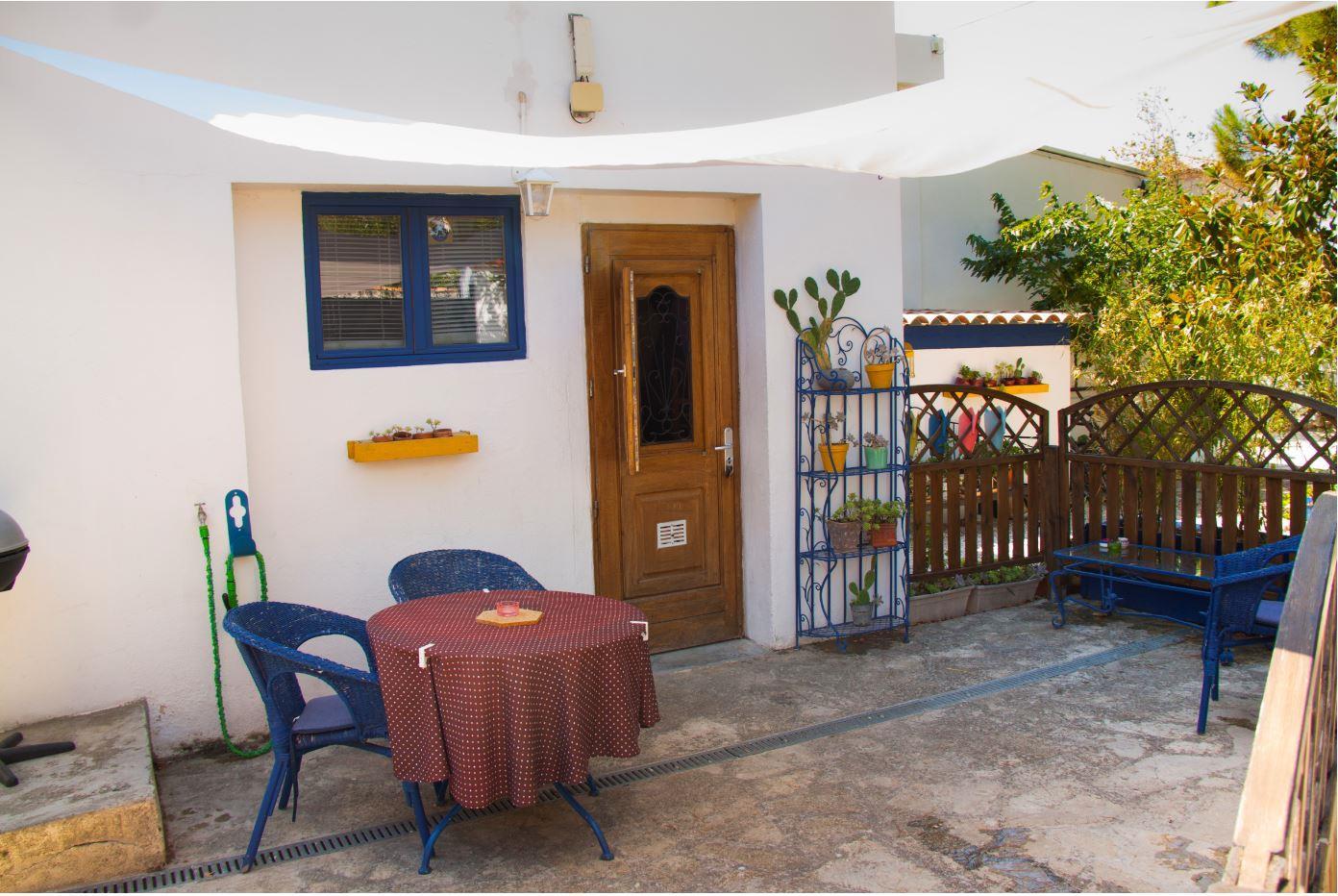 L'Atelier Du Jas, Ensuès-la-Redonne - photo 25
