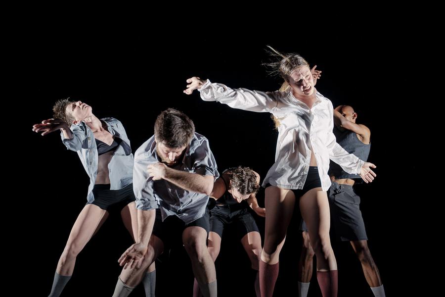 Danse - Ce qui nous traverse_Toulon
