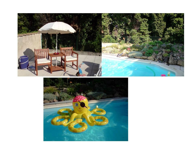 Chez Marydidou - photo 5