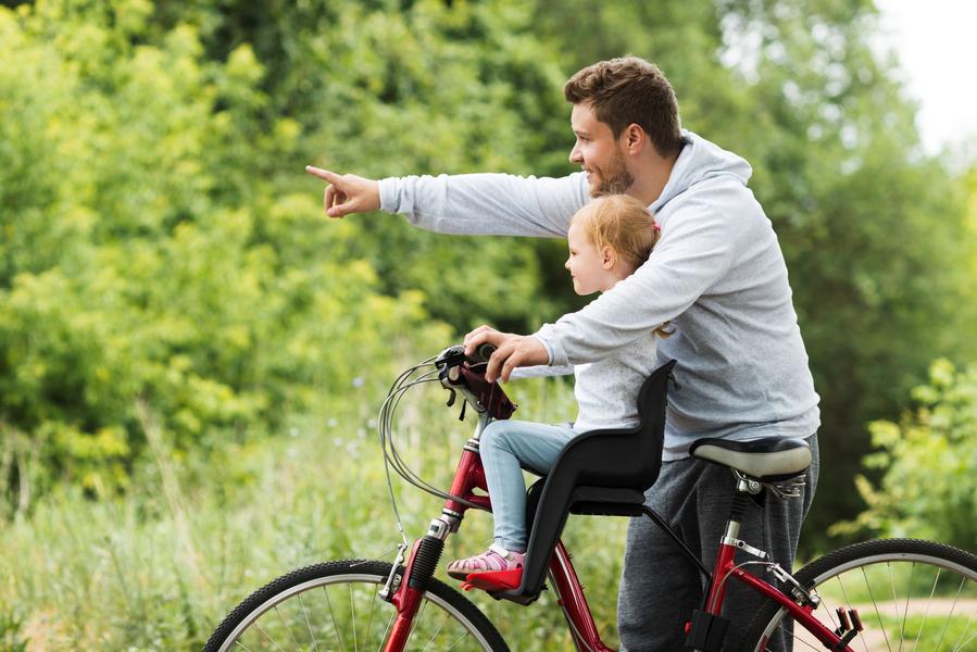 http://Circuit%20petites%20histoires%20à%20vélo