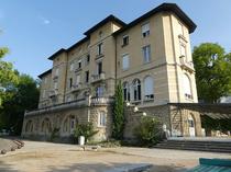 csm_chateau1_43009ba644-1.jpeg