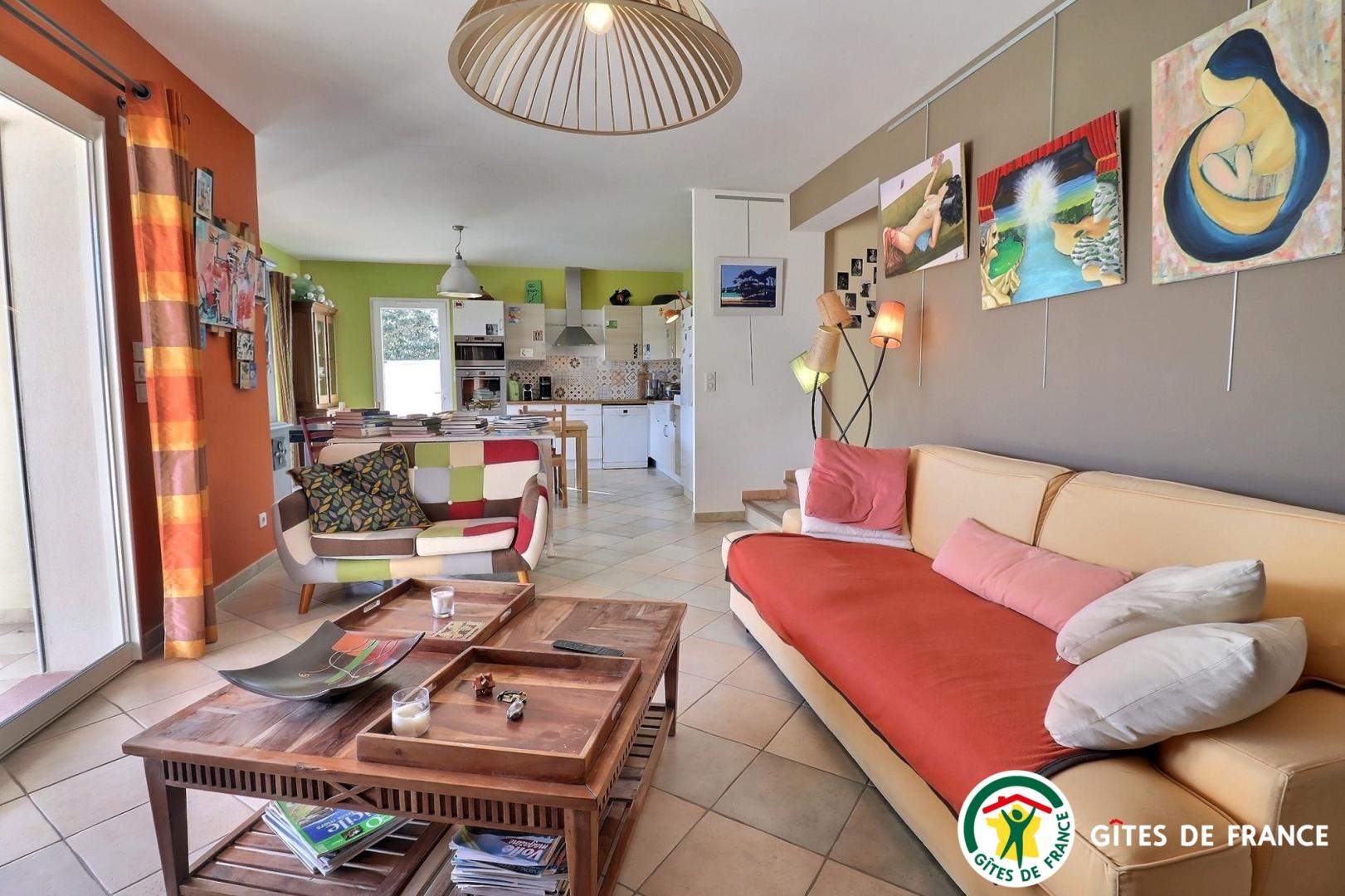 Patchwork, Sausset-les-Pins - photo 14