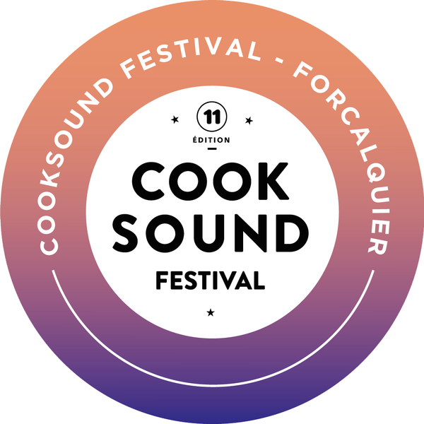 Cooksound Festival