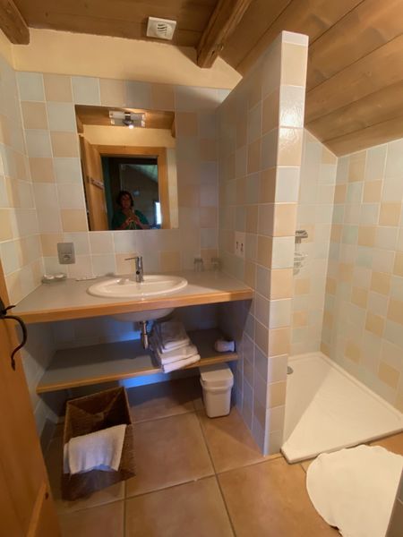 La_Fontaine_d_Argence