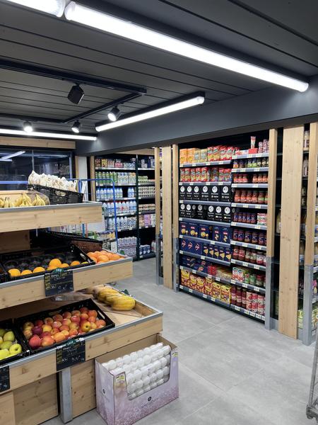 Sherpa - Chez Théo_Crest-Voland