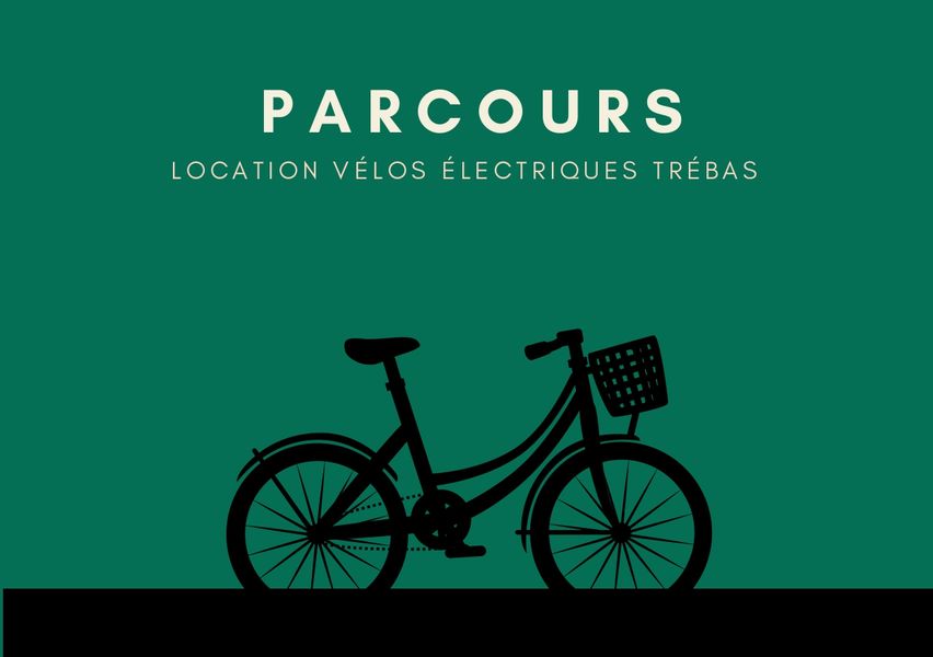 Circuit VAE : L'ambialetoise