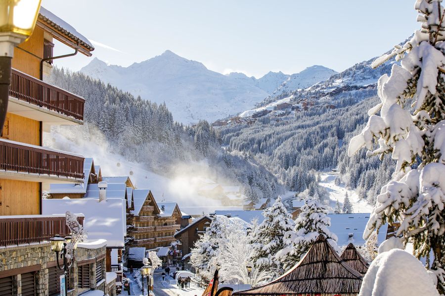 ©Sylvain Aymoz10012316