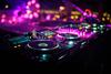 Mercredis musicaux Fin de saison_Castellane