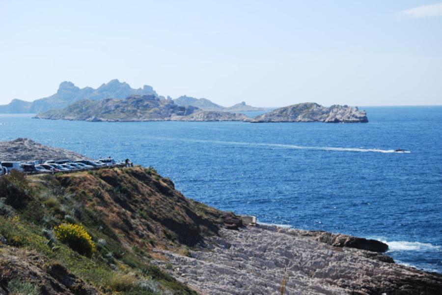 Balade bord de mer en tuk tuk électrique !