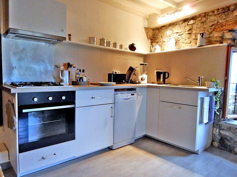 tout pour faire de bons petits plats