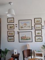 Exposition de peintures et sulptures - Annot-en - Photo 3