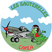 Club d'Aéromodélisme d'Horte et Lavalette Angoulême