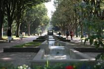 Visite guidée - Nature urbaine_Saint-Étienne