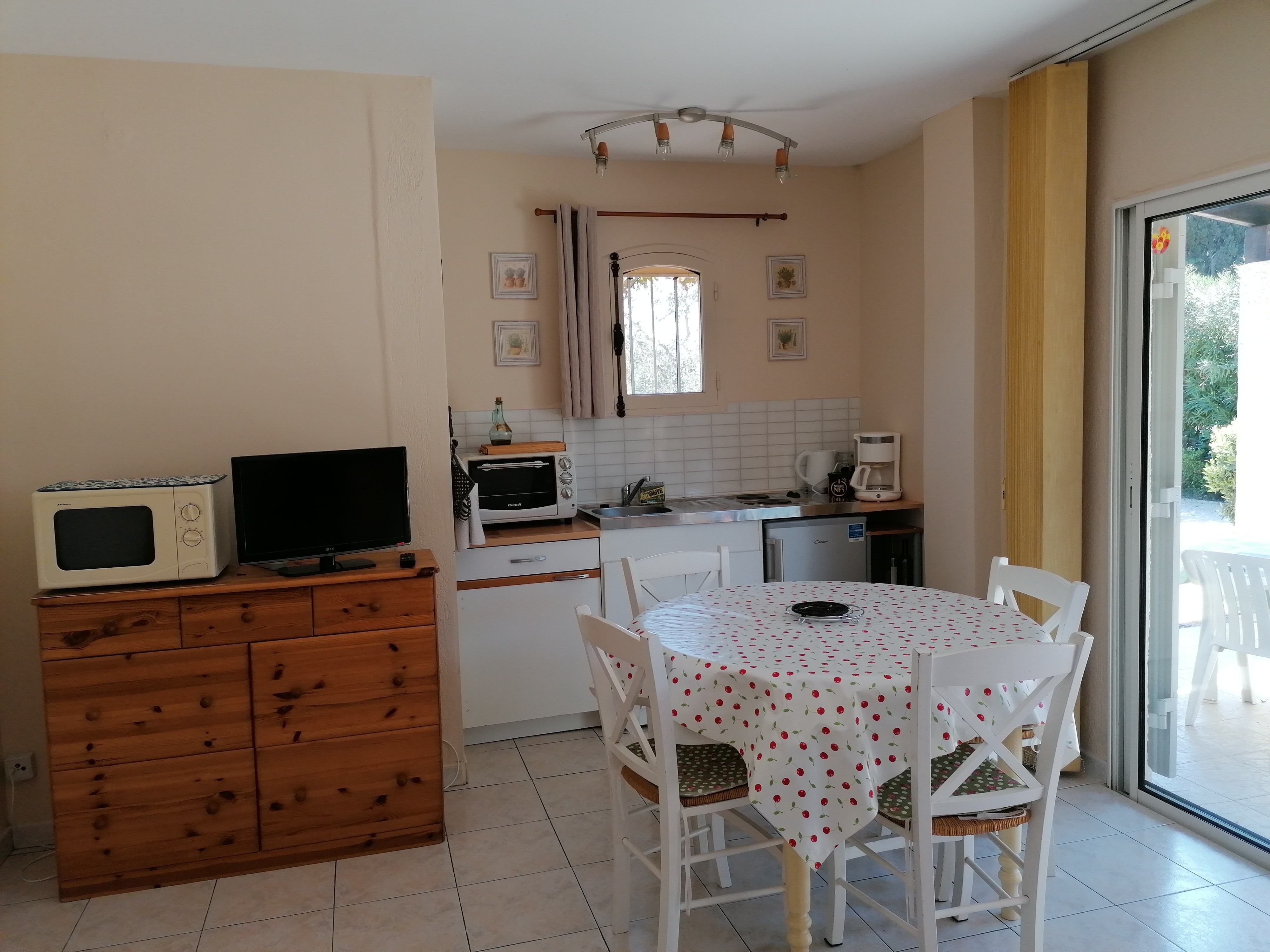 Le Penequet - photo 5