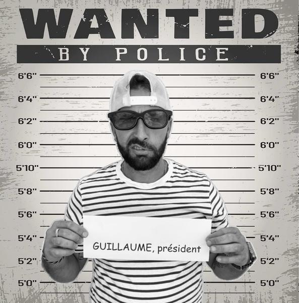 Marioles Skate Club_La Cadière-d'Azur - Membre association 2 - Marioles Skate Club_La Cadière-d'Azur