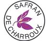 Safran de Charroux Ⓒ Safran de Charroux
